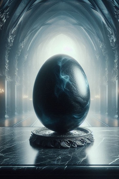 The Abyss Stone