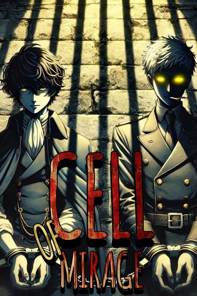 Cell of mirage