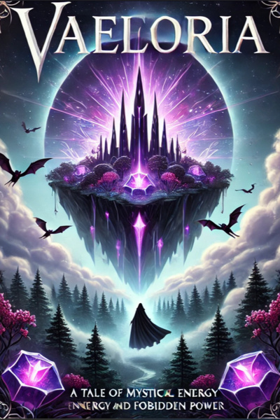 VAELORIA