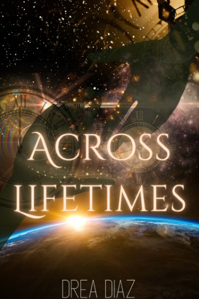 Across Lifetimes