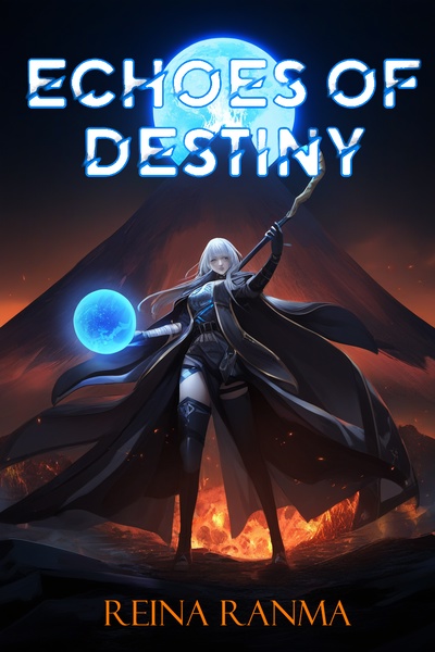 Echoes of Destiny
