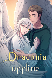 Draconia Offline
