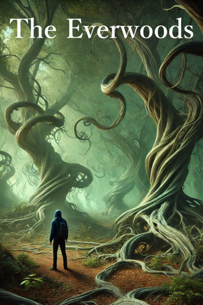 The Everwoods