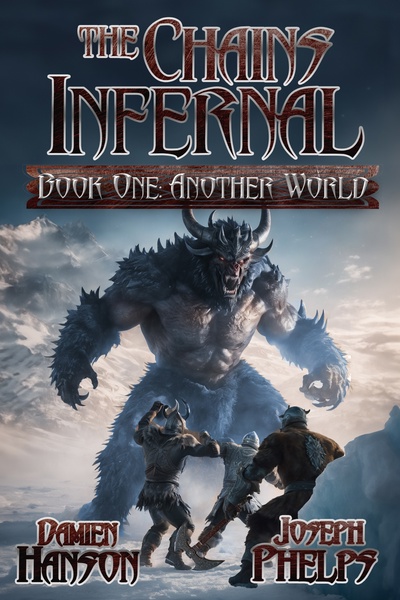 The Chains Infernal