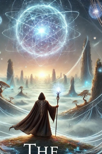The WOven Realm