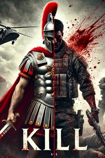 Kill