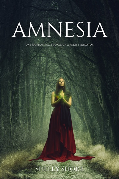 Amnesia