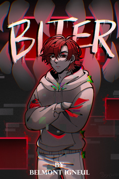 Biter