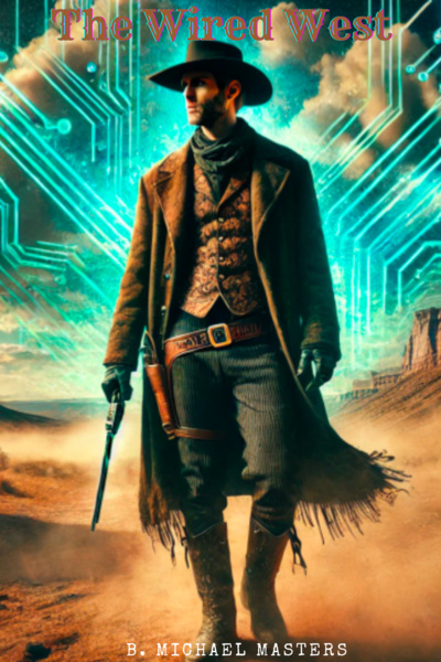 The Wired West