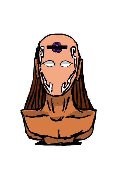 MASK