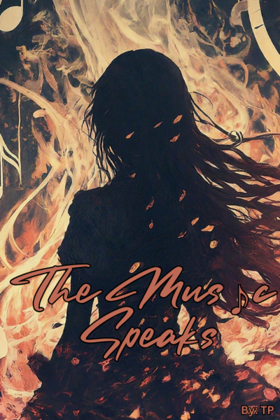The Music Speaks