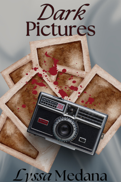 Dark Pictures