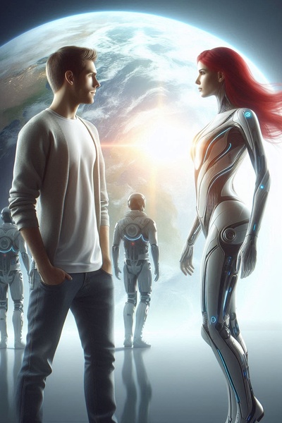 Catalyst