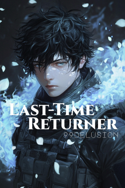 Last-Time Returner