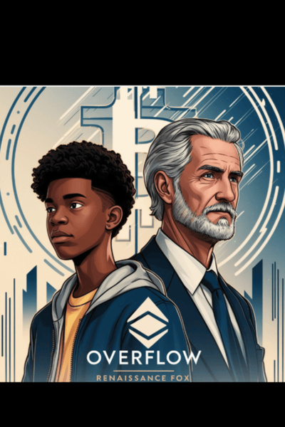 OVERFLOW