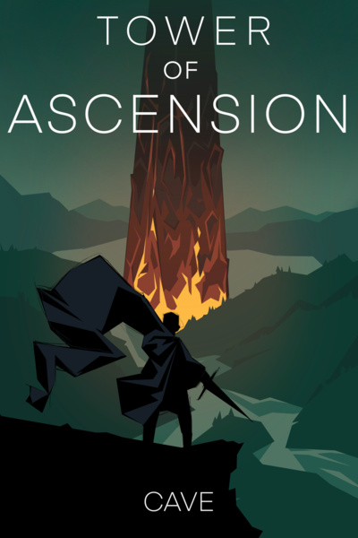 The Tower of Ascension