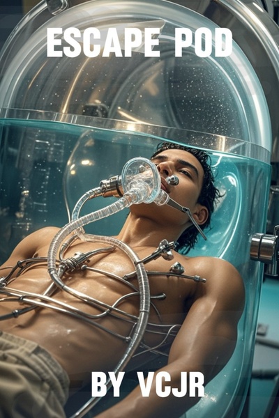 Escape Pod
