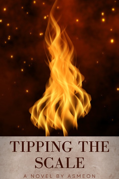 Tipping the Scale