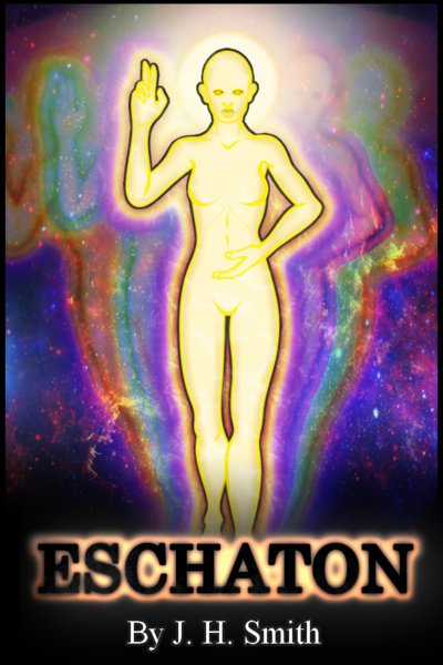 Eschaton