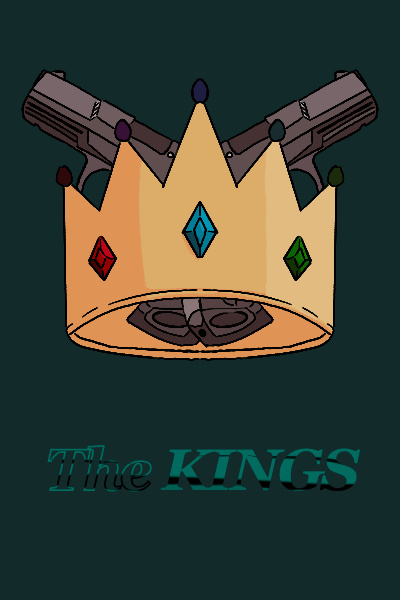 The KINGS