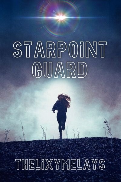 Starpoint Guard