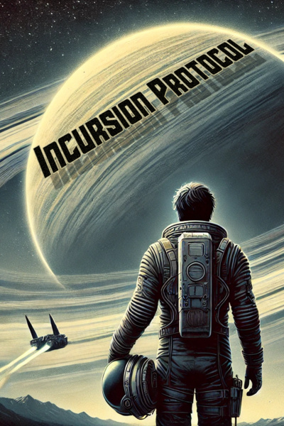Incursion Protocol