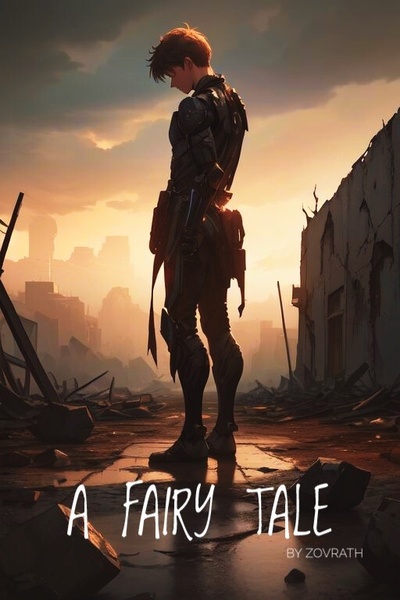 A Fairy Tale