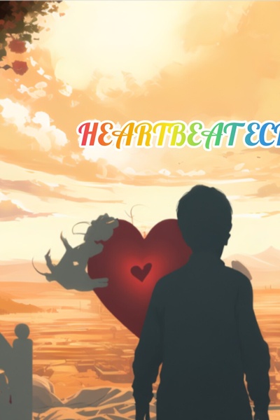 Heart Echoes