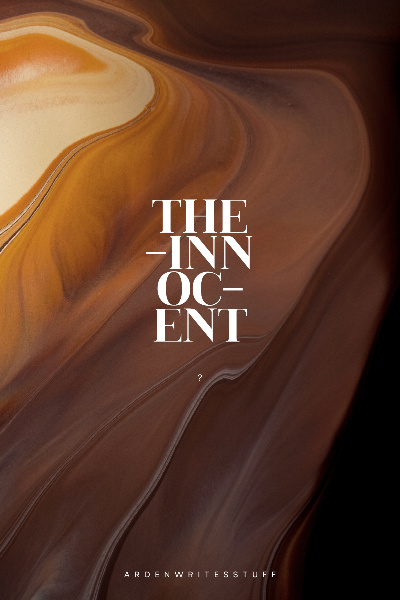 The Innocent