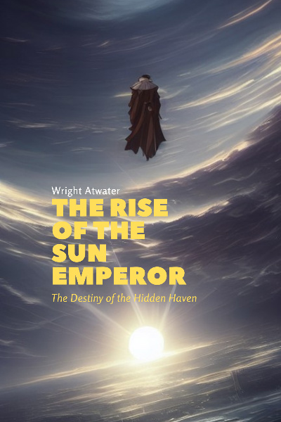 The Rise of the Sun Emperor