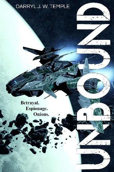 Unbound