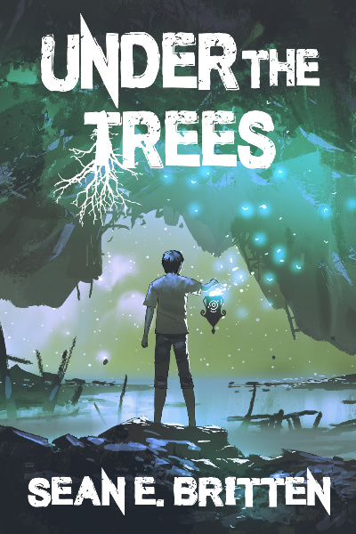 Under the Trees