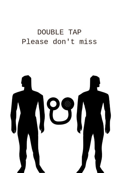 Double Tap