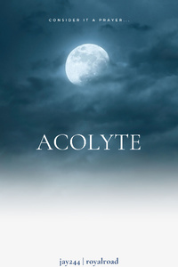 Acolyte