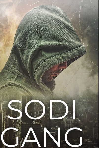 SODI GANG