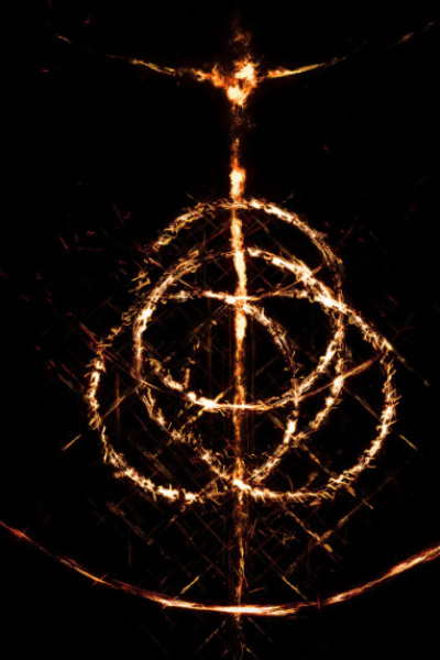 Assassins creed: The Dark Brotherhood