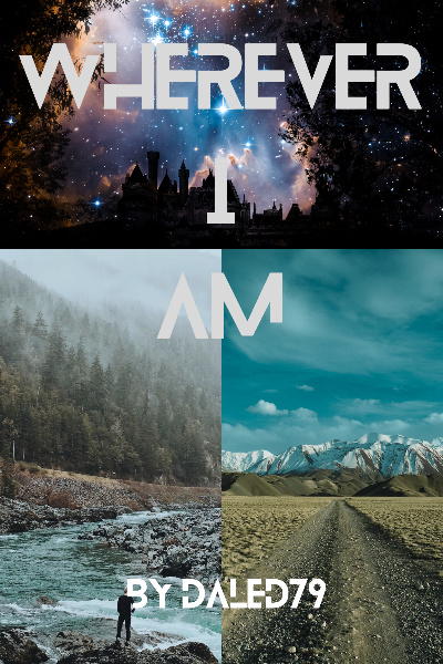 Wherever I Am