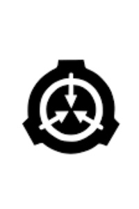 SCP: The Colours of the Rainbow
