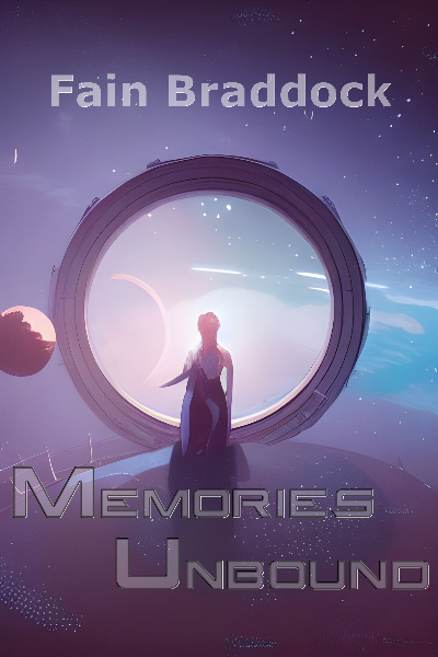 Memories Unbound