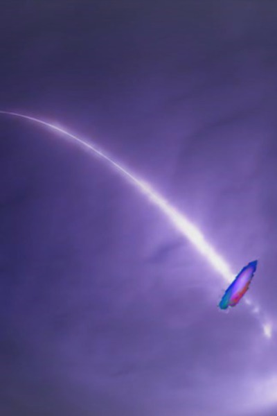 Reverend Insanity(But it was me DIO!)