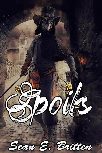 Spoils