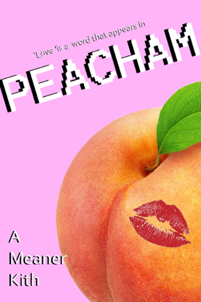 Peacham
