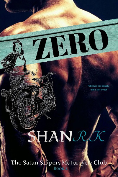 Zero