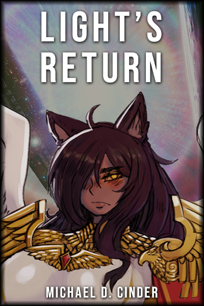 Light's Return