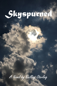 Skyspurned
