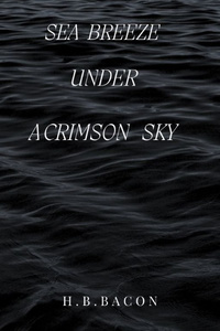 (SBUCS) Sea Breeze Under a Crimson Sky