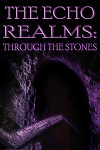 The Echo Realms: Through the Stones
