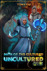 Path Of The Cultured Uncultured One