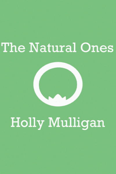 The Natural Ones