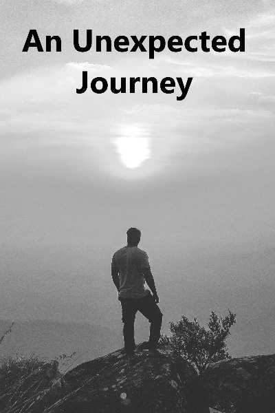 An Unexpected Journey